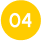 The numbers 04 on a yellow circle