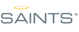 Saints Capital logo