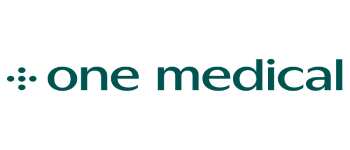 One Medical (1)