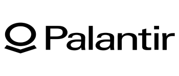 Palantir (1)