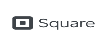 Square (1)