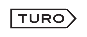 Turo (1)