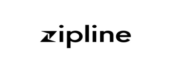 Zipline