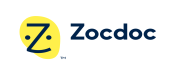 Zocdoc (1)
