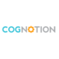 Cog notion logo