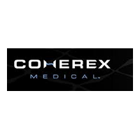 Coherex Medical logo