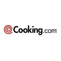 cooking.com logo