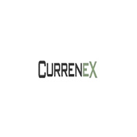 Currenex logo