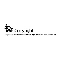 i Copyright logo