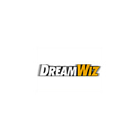 Dream Wiz logo