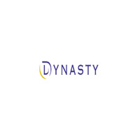 Dynasty logo