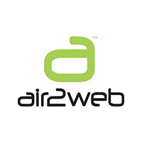 air 2 web logo
