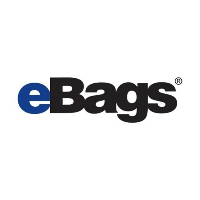 e Bags logo