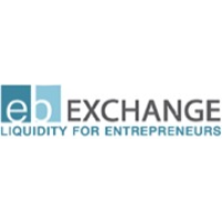 eb Exchange Liquidity for Entrepreneurs logo