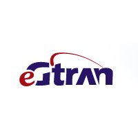 e G tran logo