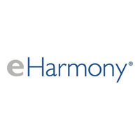 e Harmony logo