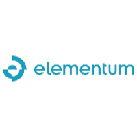elementum logo