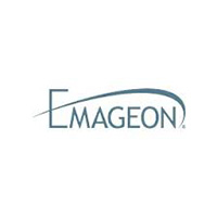 Emageon logo