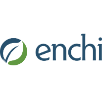 enchi logo