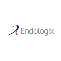 Endologix logo