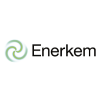 Enerkem logo