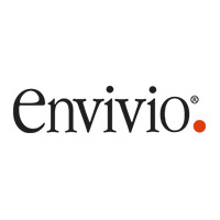 envivio logo