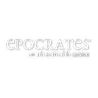 eProcrates logo