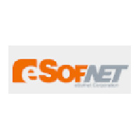 e Sofnet logo