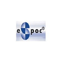 eSpoc logo