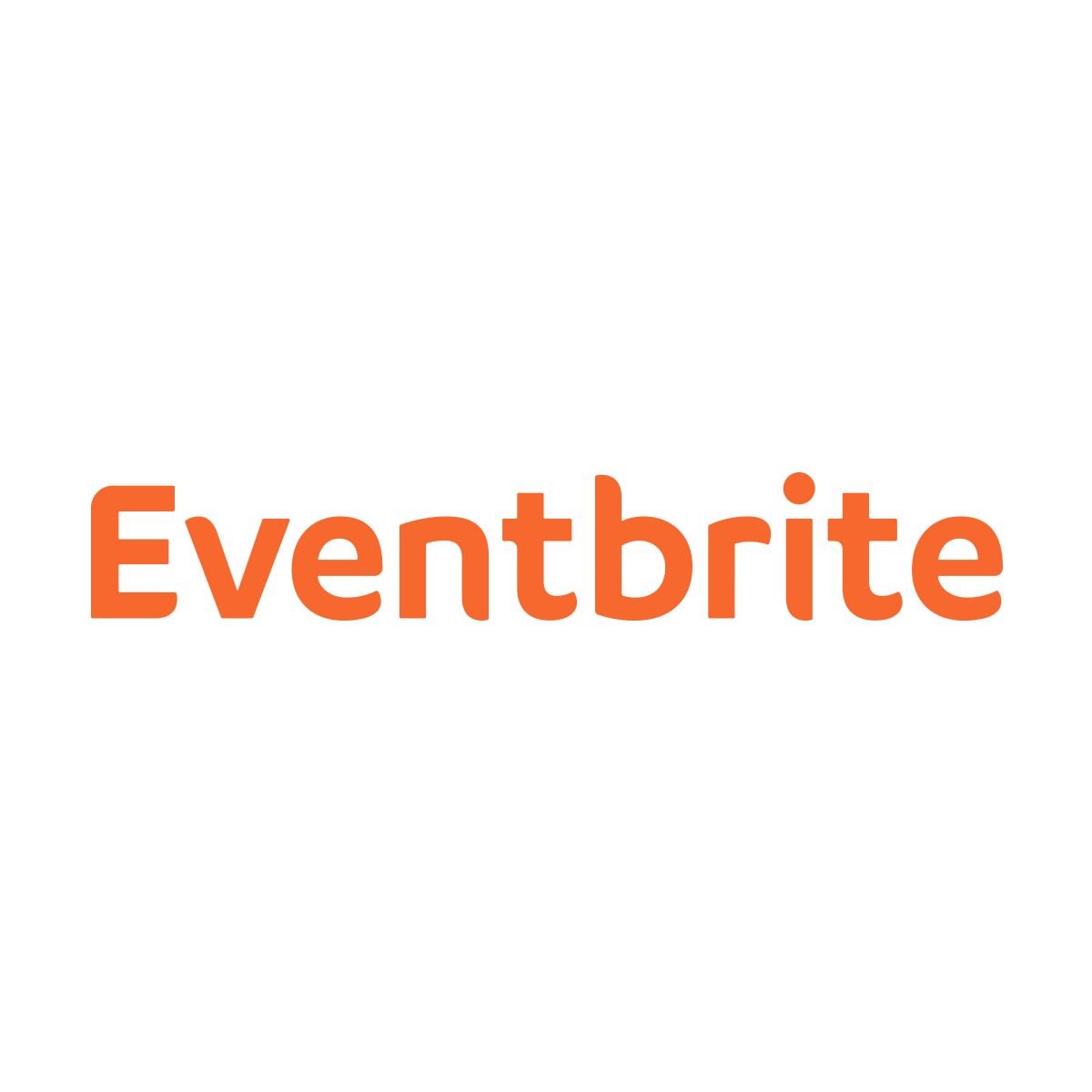 Eventbrite logo