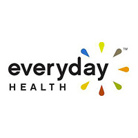 everyday Health loho