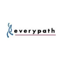 every path logo