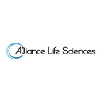 Alliance Life Sciences logo