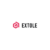 Extole logo
