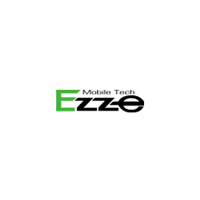 Ezze logo