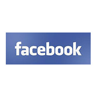Facebook logo