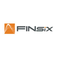 FINSix logo