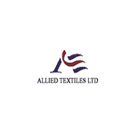 Allied Textiles Ltd logo