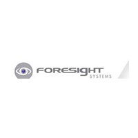 Foresight logo