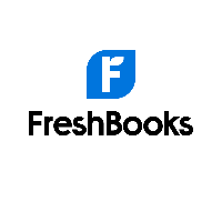 Fresh Books logo