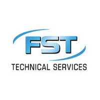 FST Technical Services logo