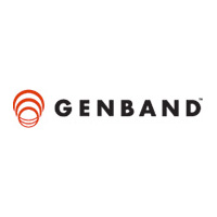 Gen brand logo