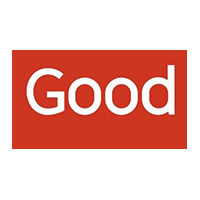 Good logo