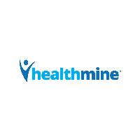 health mine logo
