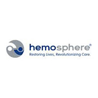 hemoshpere logo