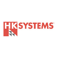 HKSystems logo