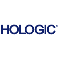 Hologic logo