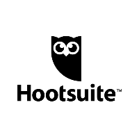 Hootsuite logo