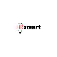 HR smart logo