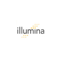illumina logo